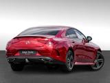 Mercedes-Benz CLS 450 4M AMG|BURM|AHK|DISTR|360° - Mercedes-Benz CLS-Class in Wuppertal