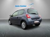 Renault Twingo Authentique *Klima*Bluetooth*TÜV Neu* - Renault Twingo: Authentique