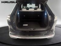 Honda e:Ny1 - Vorschau Bild 7