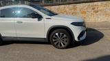 Mercedes-Benz EQA 250 AMG,  Night-Paket, Pano, 360 - Mercedes-Benz EQA: Von Privat