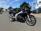 Triumph Sprint RS - TRIUMPH SPRINT RS