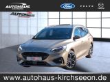 Ford Focus Turnier 1.5 EcoBoost ST-Line Automatik LED - Ford Focus: Auto