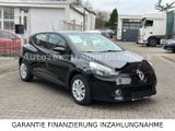 Renault Clio IV Expression | NAVI | GARANTIE | TÜV | - Renault Clio in Oberhausen