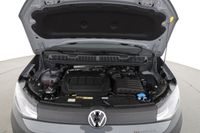 Volkswagen Caddy - Vorschau Bild 9