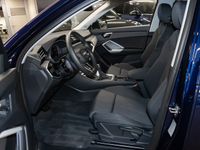 Audi Q3 - Vorschau Bild 16