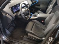 BMW X3 - Vorschau Bild 7