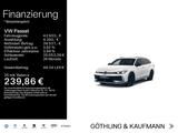 Volkswagen Passat R-Line 1.5 TSI eHybrid*NAVI*PANO*AHK*360* - Volkswagen Passat: R36