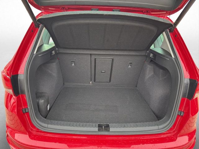 Foto Nummer 18: SEAT Ateca