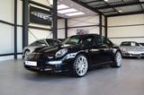 Porsche 911/997 Carrera Coupe **TopZustand** - Porsche 911er Reihe in Duisburg