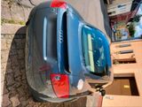 Audi TT Coupe 1.8 Benzin 4600 - Audi TT: 1.4