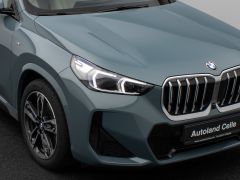 Foto Nummer 18: BMW X1