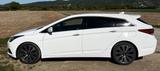 Hyundai i40 1.7 CRDi 104kW blue Trend DCT Trend - Hyundai i40 mit Schiebedach