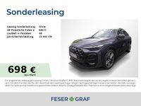 Audi Q5 - Vorschau Bild 1