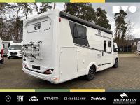 Autohaus Thorwesten Gebrauchtwagen