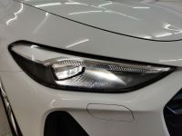 Audi A5 - Vorschau Bild 21