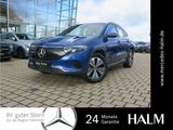 Mercedes-Benz EQA 250 Progressive Advanced Kamera *FlexBonus* - Mercedes-Benz EQA Gebrauchtwagen in Hannover