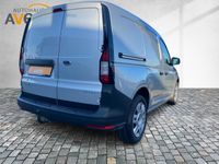Ford Transit Connect - Vorschau Bild 4