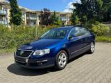 Volkswagen Passat Lim. Comfortline  Top Gepfl - Klima-SHZ - VW Passat Gebrauchtwagen in Dortmund