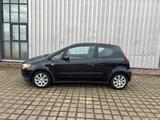 Mitsubishi MITSUBISHI COLT - Mitsubishi Colt Gebrauchtwagen in Freiburg