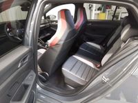 Volkswagen Golf - Vorschau Bild 6
