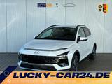 Hyundai BAYON Premium 1.2 MPI / Navi Sitz + Lenkradhe... - Hyundai BAYON in Bonn