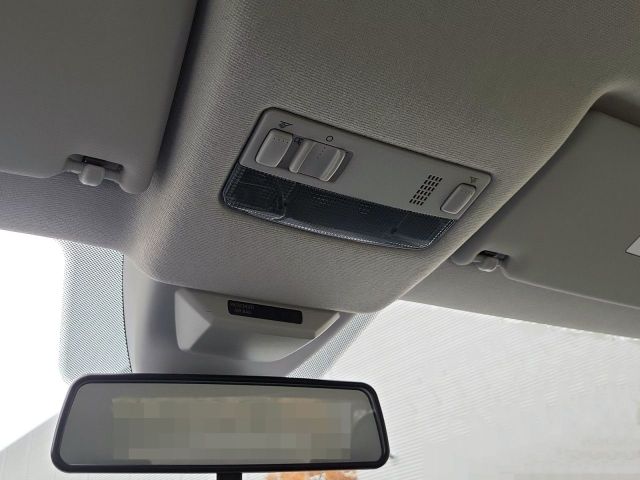 up eco! 1.0 Kamera ParkPilot Sitzheizung Klima