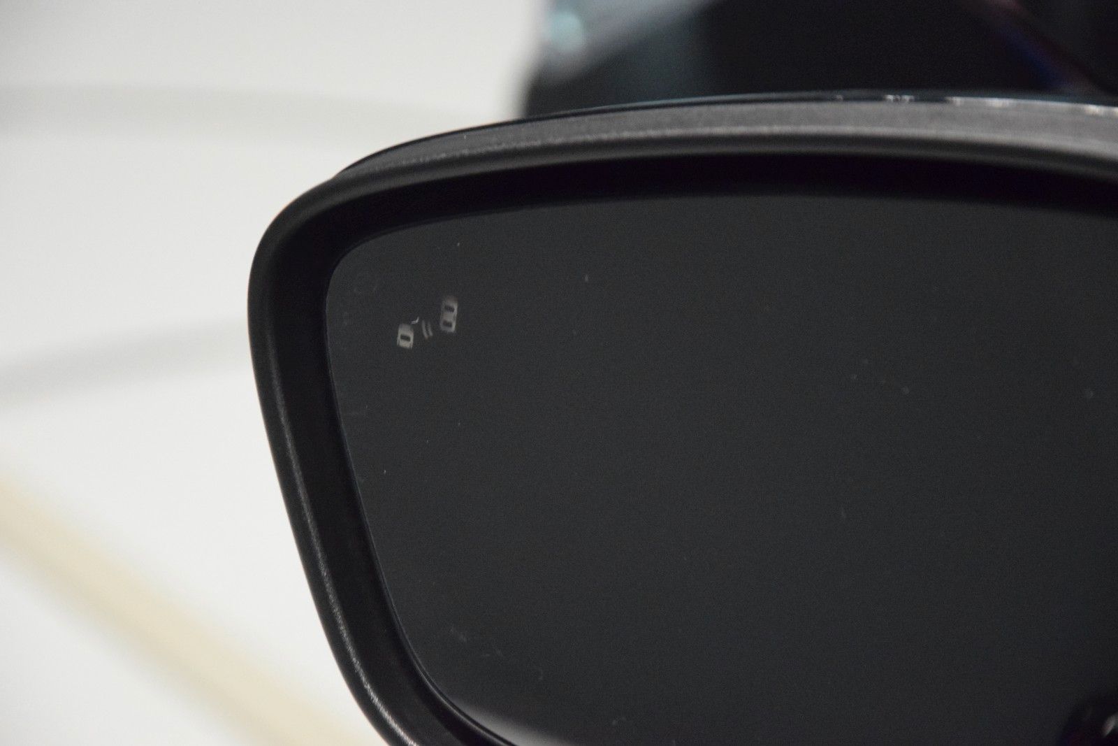 Fahrzeugabbildung Ford Kuga ST-Line X Pano HuD Leder ACC Kamera B&O Amb