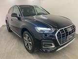 Audi Q5 40 TDI 204 CV quattro S tronic Business  - Audi Q5 Hybrid (Diesel/Elektro): Automatik