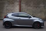 Toyota GR Yaris 18 Zoll Schmiede Convenience Paket Auto