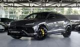Lamborghini Urus *23 Zoll *Pano *Keramik *B&O *LUFT  - Lamborghini in Wuppertal