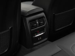 Foto Nummer 28: BMW 320d