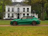 Alfa Romeo Giulia 2.9 V6 Quadrifoglio MY25 | Akrapovic | Ca - Alfa Romeo Giulia Akrapovic Gebrauchtwagen