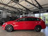 Seat Leon ST Cupra 290*PANORAMA*ACC*LED*NAVI*19ZOLL* - Seat Leon: Kombi