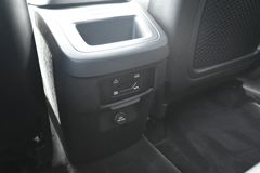 Fahrzeugabbildung Volvo XC90 D5 AWD Inscription*LED*STHZ*PPilot*CAM*AHK