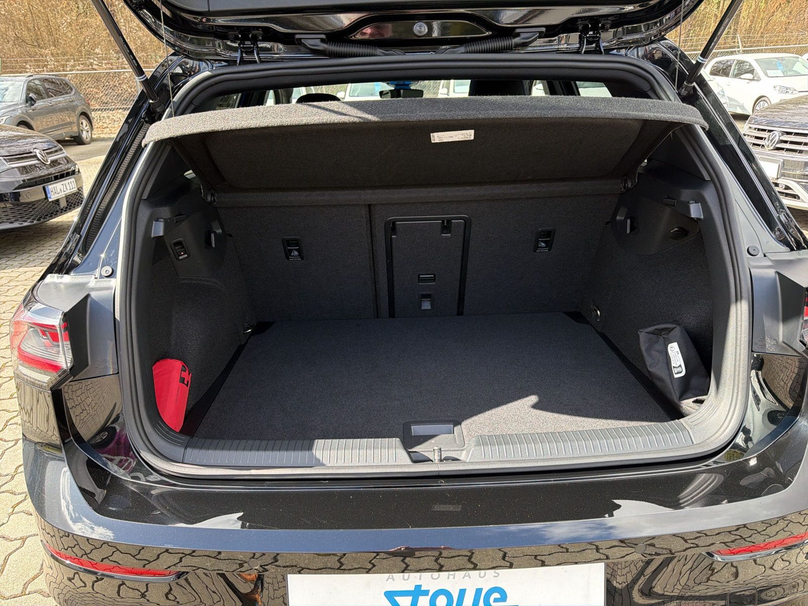 Golf R 4M Navi PANO AZV Harman Kardon R
