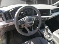 Audi A1 - Vorschau Bild 19