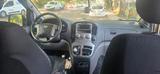 Hyundai H1 8 Sitze - gebrauchte Hyundai H-1 aus dem Jahr 2009