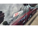 Ford Puma ST-Line X 1.0 EcoBoost ALLE INSPEKTIONEN -  - Ford Puma: ST Line X