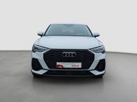 Audi Q3 - Vorschau Bild 3
