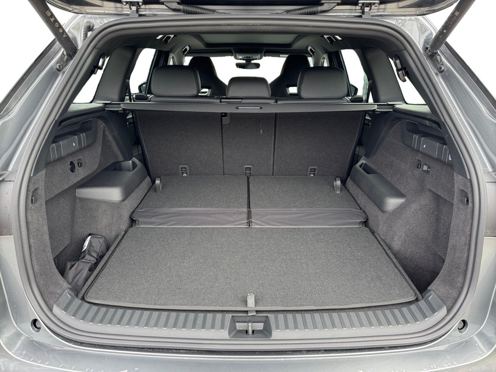 Skoda Kodiaq - Bild 7