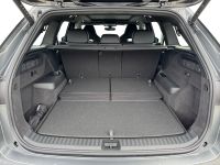 Skoda Kodiaq - Vorschau Bild 7