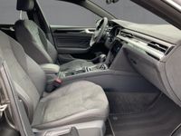 Volkswagen Arteon - Vorschau Bild 12