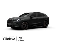 Cupra Terramar - Vorschau Bild 1