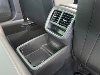 Skoda Octavia Combi 2.0 TDI DSG Selection STHZG 5J GAR bei Autohaus Landmann & Maier OHG