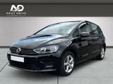 Volkswagen Golf Sportsvan VII 1.6 TDI*BMT*NAVI*SRA*GRA*8F - mit Diesel-Antrieb: 1.8