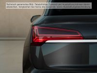 Audi Q5 - Vorschau Bild 6