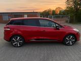 Renault Clio ENERGY dCi 90 Intens