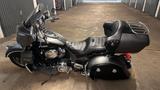 Indian Road Master - Offers