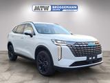 GWM Haval H6 Hybrid LUXURY*PANO*HUD*MEMORY*SOFORT!!! - GWM in Essen