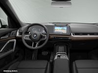 BMW X1 - Vorschau Bild 4